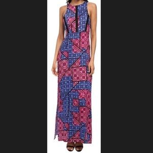 MINKPINK Maxi Dress